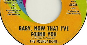 Radio Hits of February 1968 - Best Classic Bands