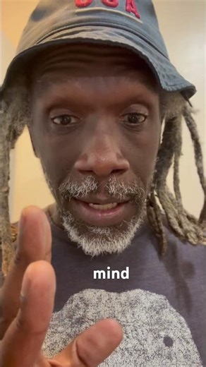 Pray to God for God to reveal all truth