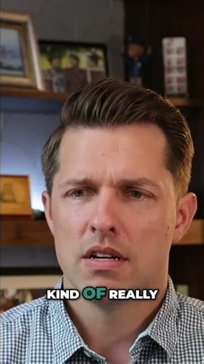 Maximize Collaboration Strategies for Design Project Success