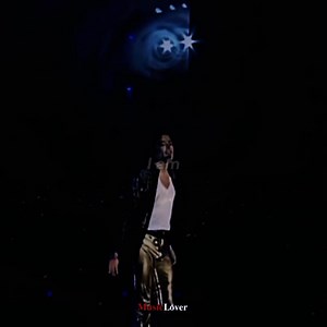 48K views · 1.5K reactions |  | 헠혂혀헶헰 헟헼혃헲헿 | Facebook