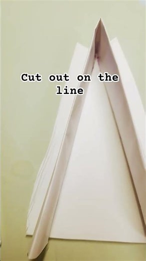 how to make a dragon puppet base! #tutorial #dragon