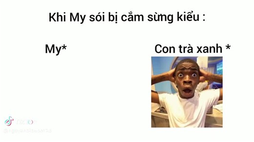 Video của chùm ff haha (@hfyhdtideyj) với bản nhạc nhạc nền - Alpha.Editor - Khoa