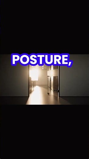 Why First Impressions Happen So Fast