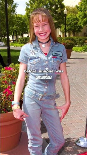 Brie Larson Was Acting Long Before Anyone Knew Her Name