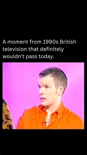 😂😂 | Best of British Comedy