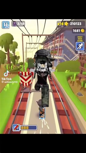 Top Roblox Game Recommendations for Enthusiasts