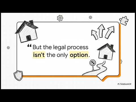 Foreclosure Real Estate