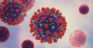 'Out of luck': Monoclonal antibody treatment doesn't work against omicron