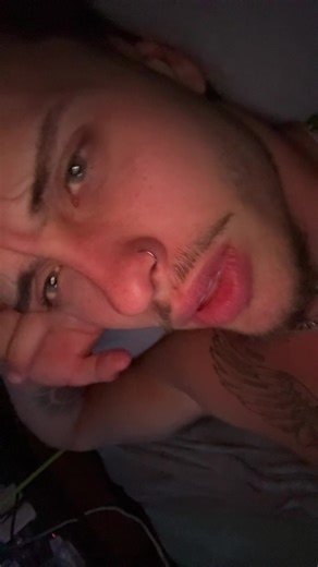 Designer Sandals for Women: Style and Comfort