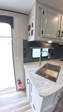 2022 Open Range M - 26BHS