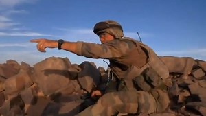 L'armée française dévoile deux vidéos des combats au Mali