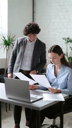 Oportunidade de Executive Assistant Remoto na Somewhere