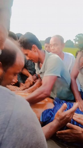 sundor ray sundor on TikTok