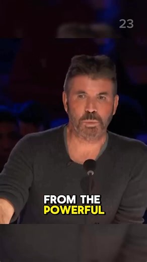 A Woman Shocks Everyone on AGT With Her 7 Unique Singing Voices!  | Cinnamon | Facebook