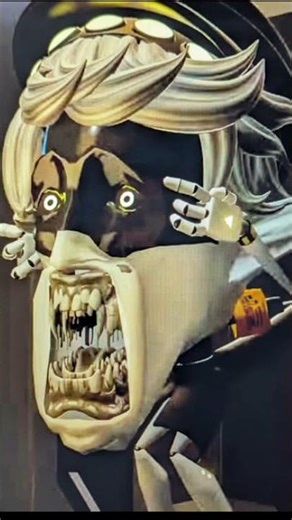 Md memes #memes #funny #humor