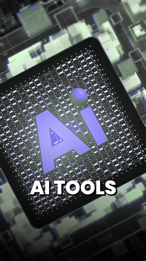  Learn how to use AI tools + Meta Ads to grow your business, even if you’re a complete beginner. Most people waste money boosting posts — I’ll show you what actually works. ️ Join the LIVE Workshop for ₹194.  Register today. | Achievearnz | Facebook