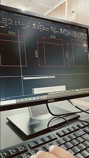 Create 90° Duct Elbow in Seconds | AutoCAD LISP 🔥