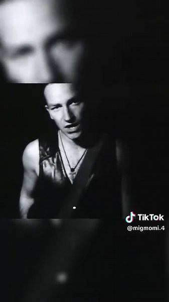 With Or Without You/U2 #u2 #withorwithout