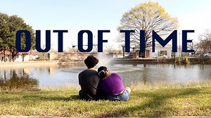 The Weeknd - Out of Time MV