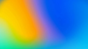 Want to stay ahead of the curve? Invest in the right digital foundation. Discover how APIs are enabling seamless communication and integration. http://msft.it/6183YXVch | Microsoft in Business