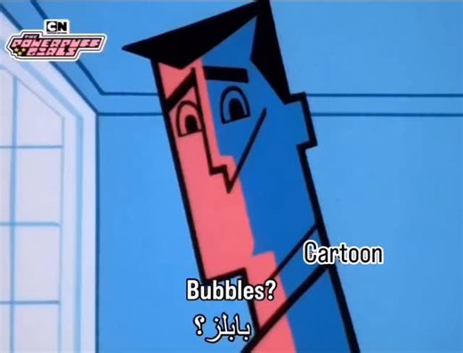 🚀 عايز تتعلم الإنجليزي بشكل يغير حياتك؟ مع CodeLingo Academy مش مجرد كورسات، دي رحلتك للثقة والطلاقة ✨💬 خليك جزء من مجتمع بيتكلم إنجليزي كل يوم 👨‍👩‍👧‍👦🌍 💡 احجز مكانك دلوقتي وخليك READY لمرحلة جديدة! #CodeLingo #LearnEnglish #SpeakEnglish #EnglishCommunity #EnglishForEveryone #FluencyJourney #DailyEnglish #FunLearning #BackToSchool #TrendingNow #ExploreMore #ViralLearning #EnglishTips | CodeLingo Academy for Kids