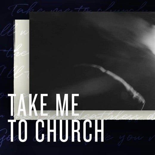 873 reactions · 132 shares | Discover Hozier’s biggest hits, including songs from his new album ‘Wasteland, Baby!’ plus favorites like “Take Me to Church” and “Work Song”  | Hozier | Facebook