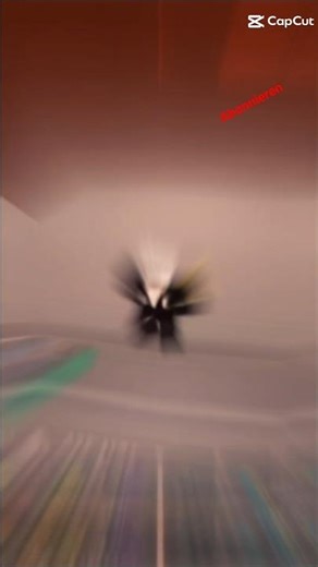 gestern bei Batman App use in roblox neues pet bekommz