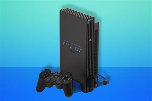 The best PlayStation 2 games still worth playing today | Stuff