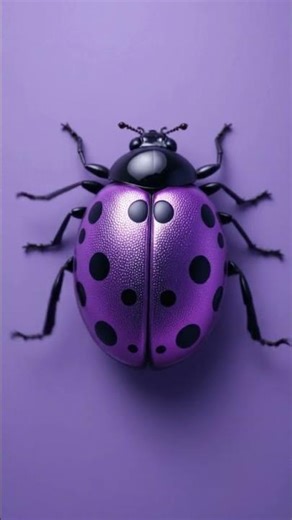 ladybug 🐞 dancing #funny #cartton #funnycartoon #cat #animetoons