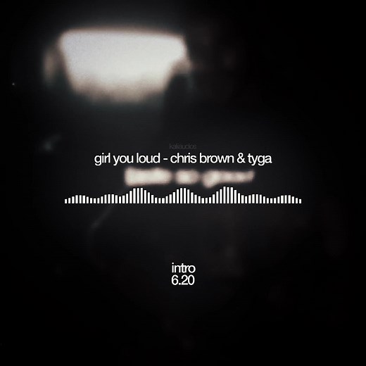 Editsounds: Perfect Audio for Your TikTok Videos