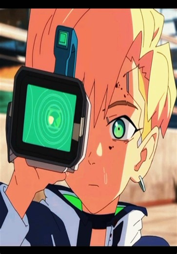 Exciting Developments in Cyberpunk: Edge Runners Season 2