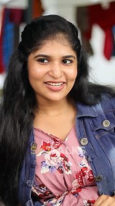 Girlfriend Cheating..💔 Short Film : Backup Lover #skjtalks #skjtalksmalayalam #skjtalksreels | SKJ Talks