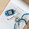 Certified Diabetes Educator Certification Course Online CDCES/CDE