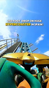 22K views · 260 reactions | National coaster #usa #UnitedStates #Pentagon #CoasterEnthusiast #coasters #adventure #adventuretime #viralreels | National Coasters | Facebook