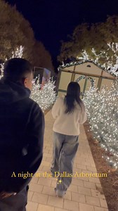 Got invited to the employees night. It opens tomorrow to the public 😉 | Lei Cast