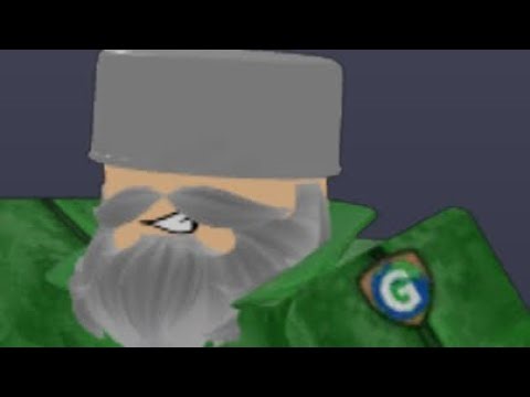 [TC2] Baby’s first clip dump