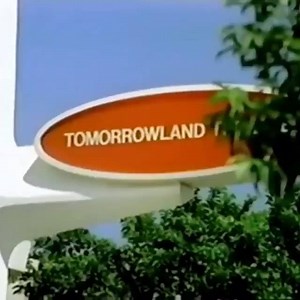 48K views · 1.7K reactions | VHS 1993 - Disney World Vacation Planning video!⁣ 朗朗朗 ⁣ ⁣ Who still has a collection of old Disney park vacation planning videos?樂⁣ ⁣ #disney #disneyworld #wdw #orlando #florida #orlandofl #magickingdom #retrodisney #disneyland #disneyvacation #disneyphotography #disneylife #vintagedisney #tomorrowland #disneyfamily #1990s #disneylover #disneyclassics #spacemountain #disneystyle #tomorrowland #disneyphotography | Days Gone Disney | Facebook