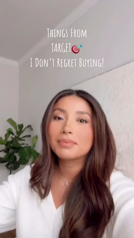 Target Finds You Didn’t Know You Needed