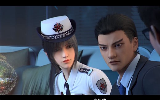 电脑配置高网速好，但是玩lol仍然很卡？原因竟然在这儿！！（英雄联盟优化教程第四期）