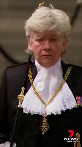 A thief who stole shoes from front doors in Watsonia North, Doreen, Mernda and Craigieburn over a six year period has finally tripped up. Story: https://yhoo.it/2AHzhiD #7News | 7NEWS Melbourne