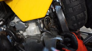 Check out the new video up now on YouTube https://youtu.be/Tj-PzNSoGOs | 2vintage