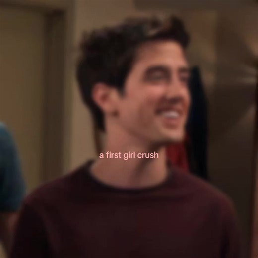 #logan #bigtimerush | Big Time Rush