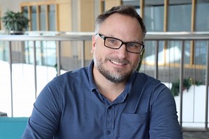 Ottawa’s You.i TV to power History channel app