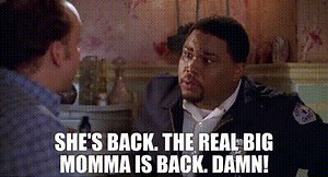 d2ab3733-26d7-4b7e-83e0-8b08c48cba65