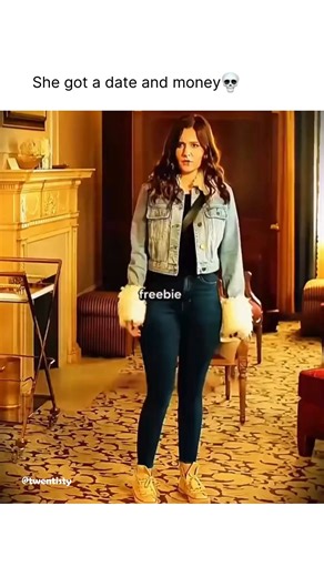 Memes | Comedy | Culture on Instagram: "I need to find myself a lady like her 😩 🎥 shameless: Frank Gallagher, a neglectful, substance-dependent single father in Chicago, spends his days drunk and high, leaving his six resilient, resourceful kids to fend for themselves. Amid scams, chaos, and hardship, the Gallagher family navigates life with fierce loyalty and unapologetic grit. 📺 watch on: Netflix, hbo max"