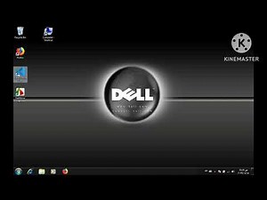 تحميل وتثبيت visual studio code علي ويندوز 7 من الموقع الرسمي