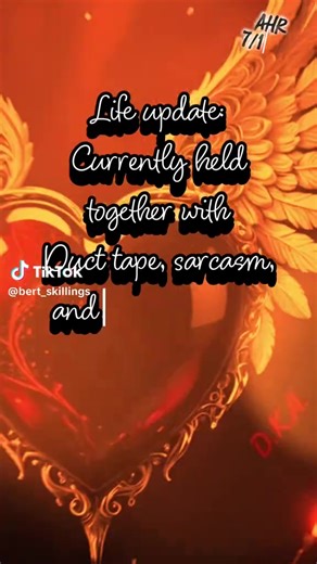 Feral_Stray_Cat (@feral_and_unhinged72)’s videos with original sound - Feral_Stray_Cat