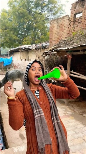 Introducing the "VitaWear SmartBand," a next-generation wearable gadget🎉 that