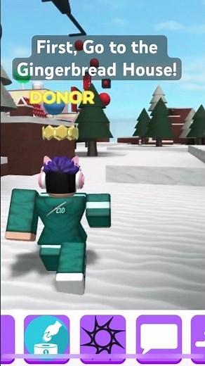 How to get Static Marker in ftm!!🖍️🖍️ #ftm