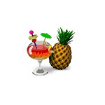 HandBrake — лучший бесплатный конвертер видео (теперь на русском)